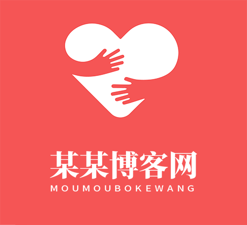 曼古罗区新闻网